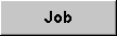 Job hos Kudsk
