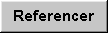 - Flere p vej